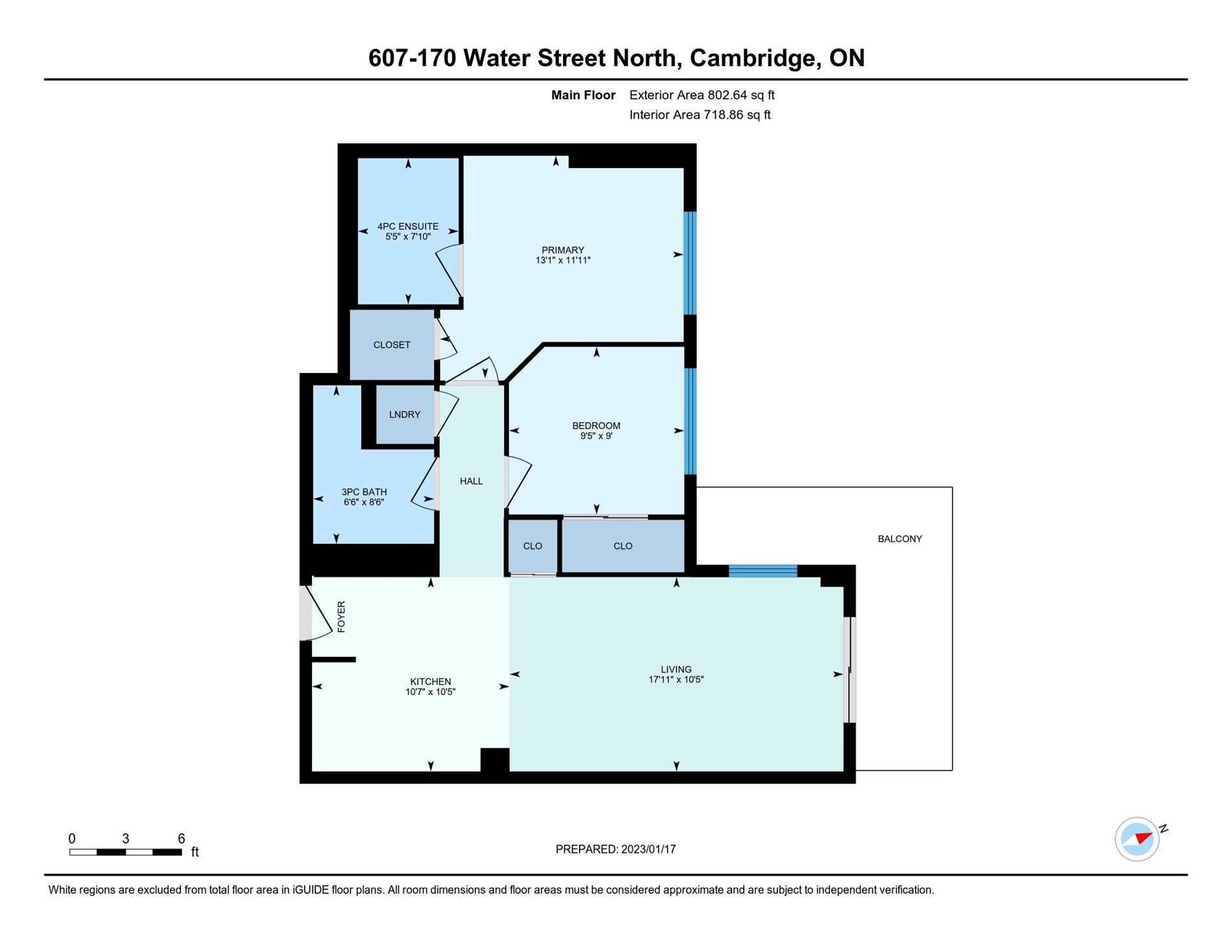 Listing X5968969 - Large Photo # 27