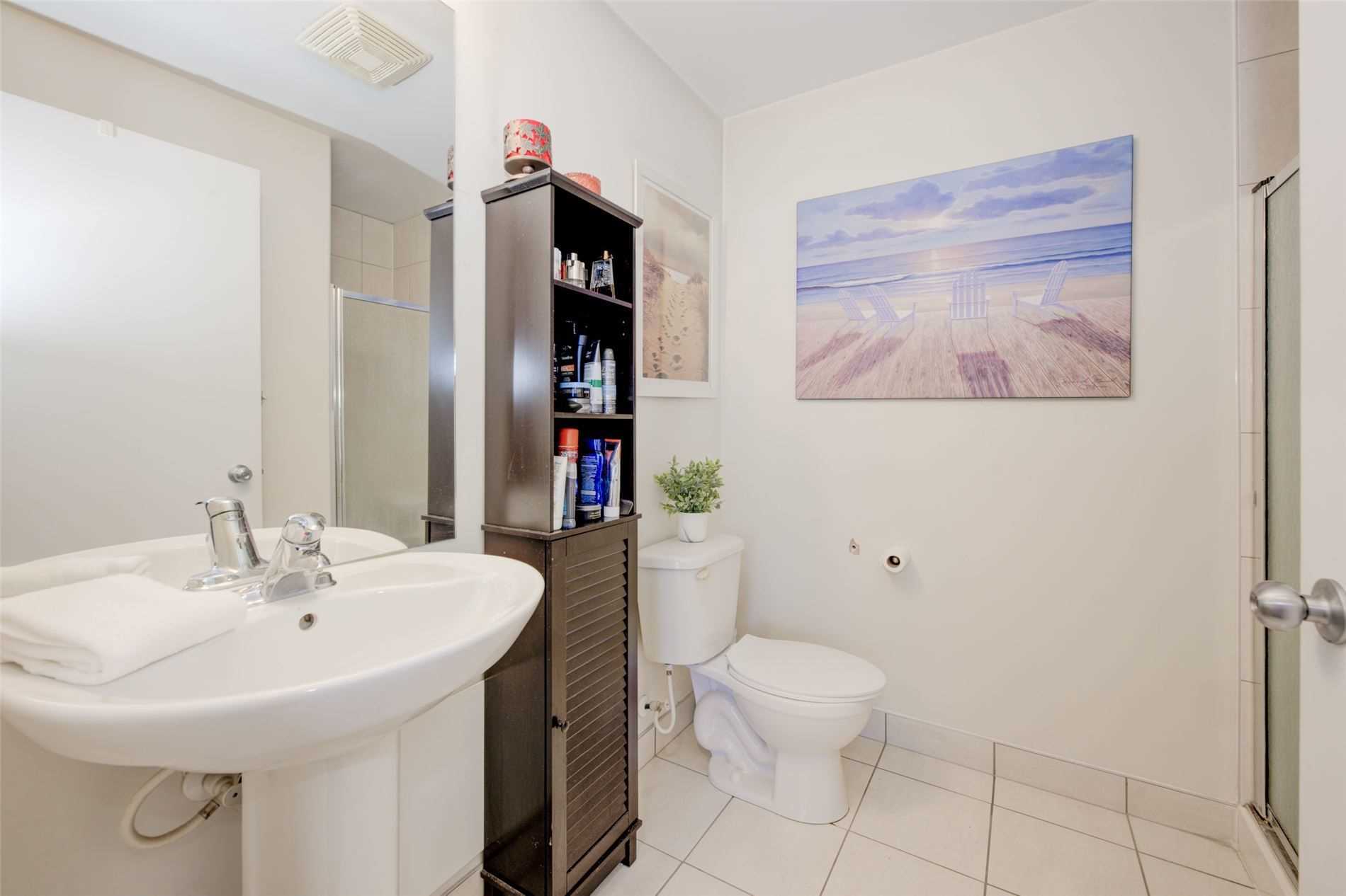 Listing X5968969 - Large Photo # 18