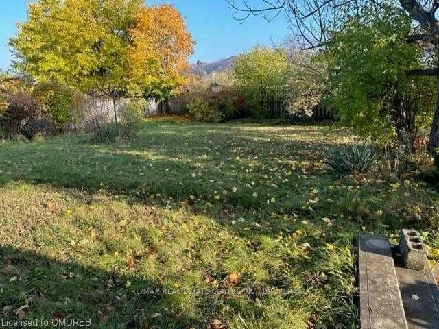 Listing X5969021 - Large Photo # 10