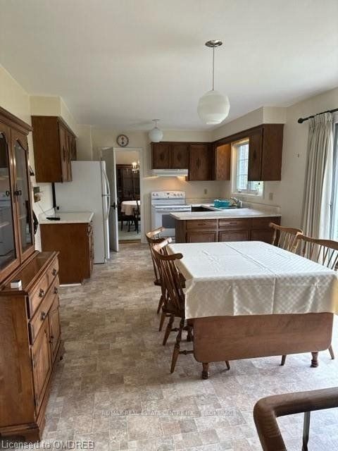 Listing X5969021 - Large Photo # 4