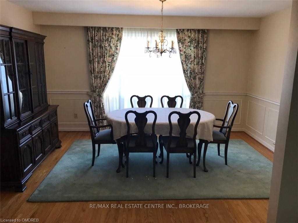 Listing X5969021 - Large Photo # 3