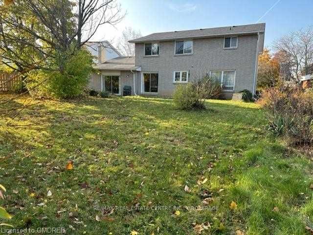 Listing X5969021 - Large Photo # 11