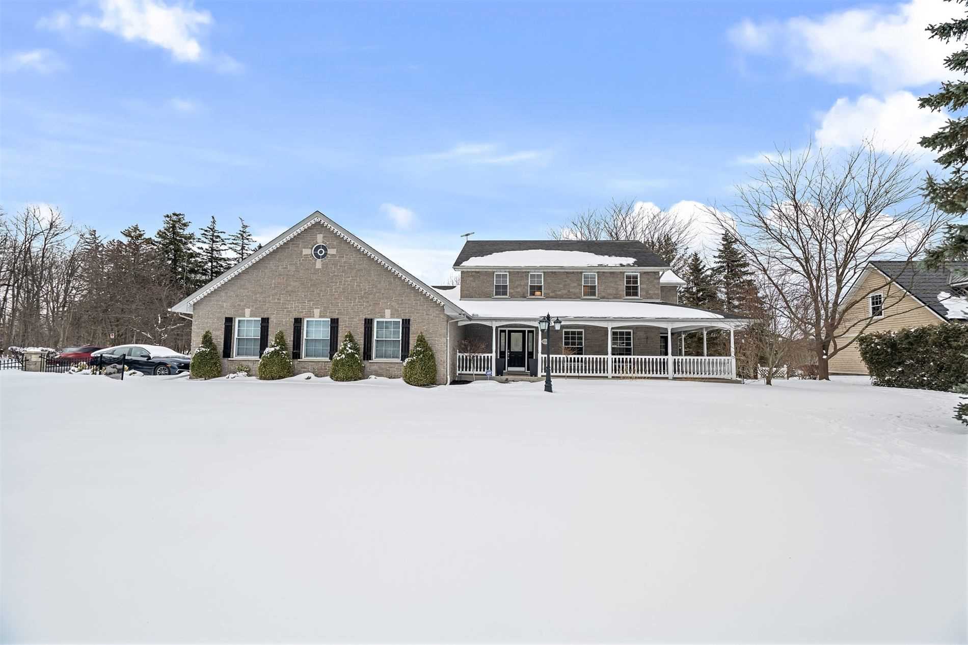 Listing X5969117 - Large Photo # 4