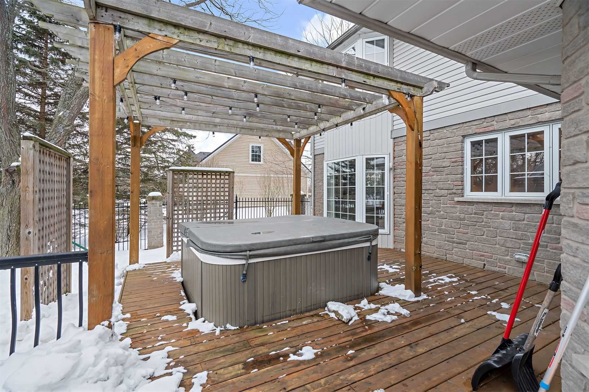 Listing X5969117 - Large Photo # 16