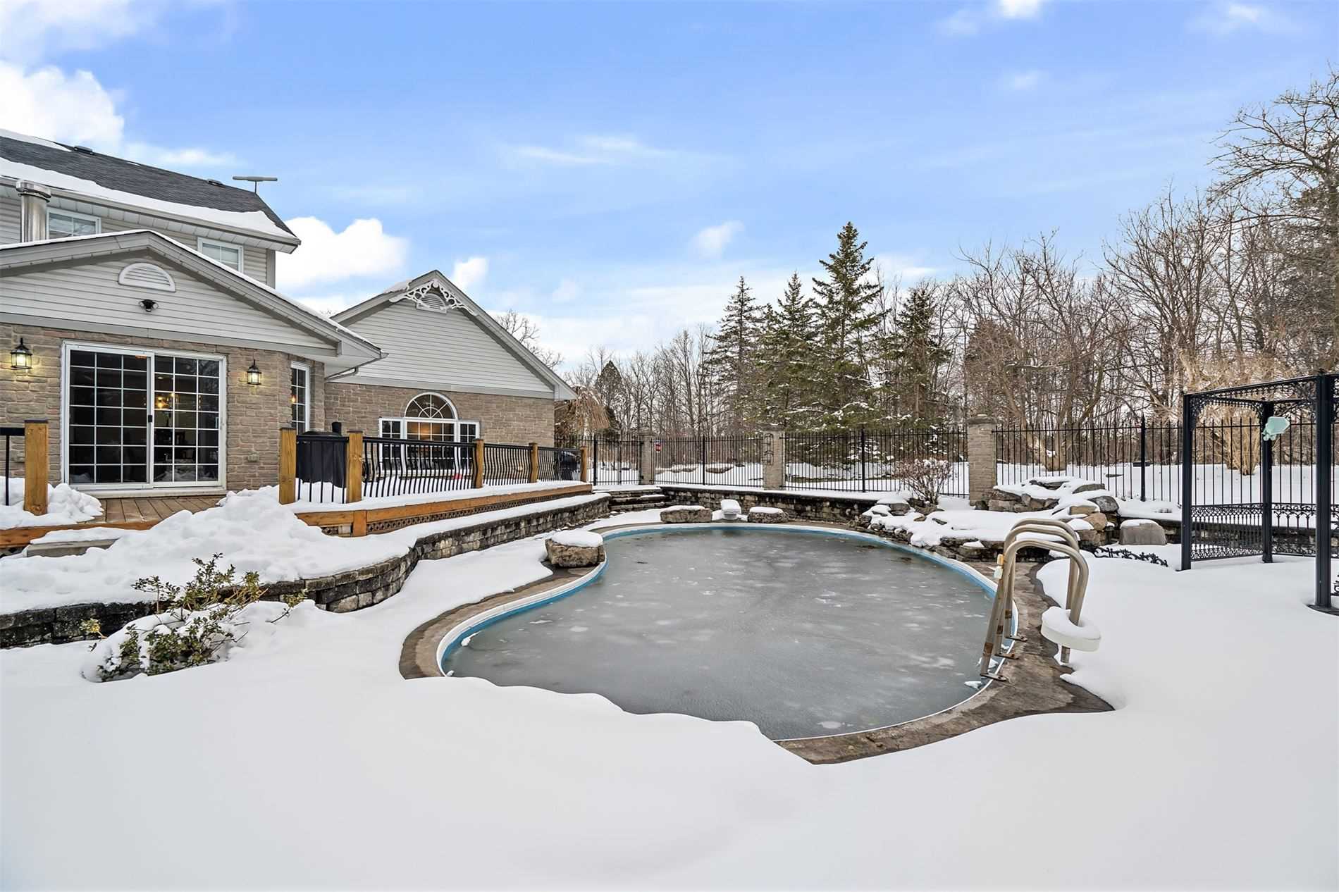 Listing X5969117 - Large Photo # 17