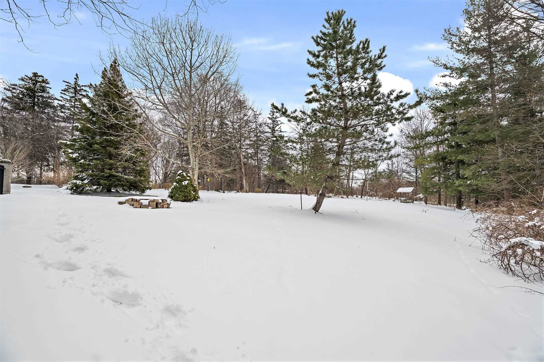 Listing X5969117 - Large Photo # 22