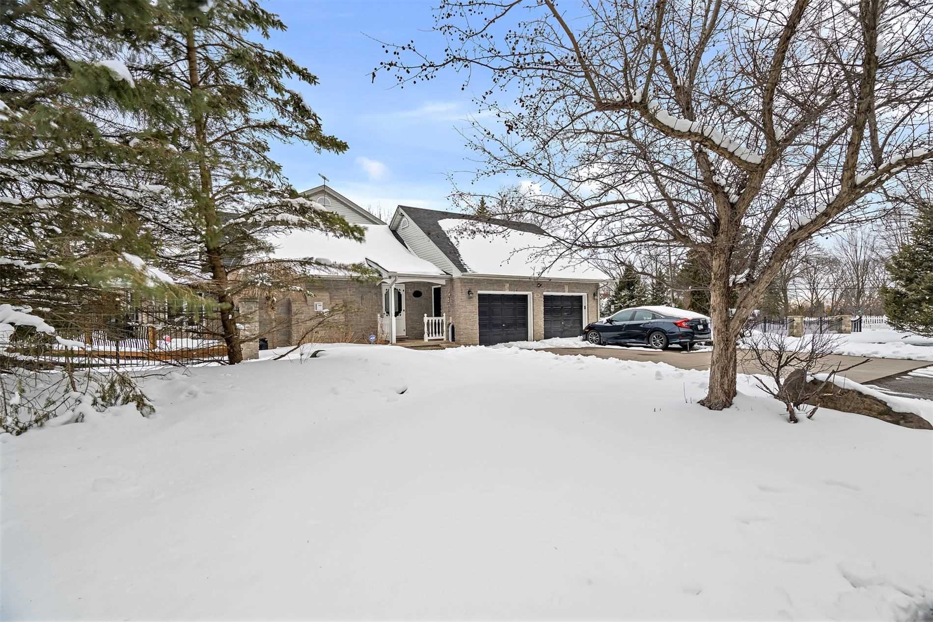Listing X5969117 - Large Photo # 3