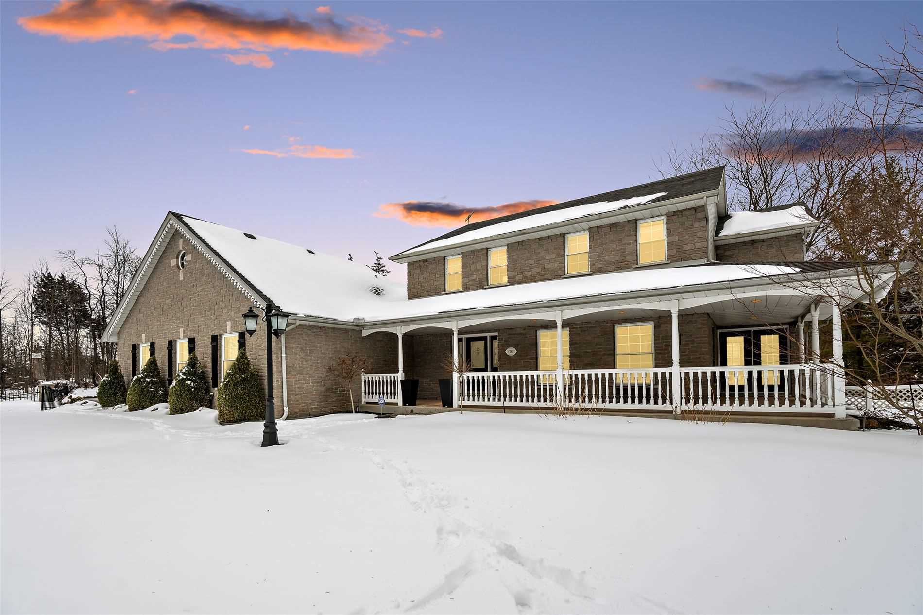 Listing X5969117 - Large Photo # 2