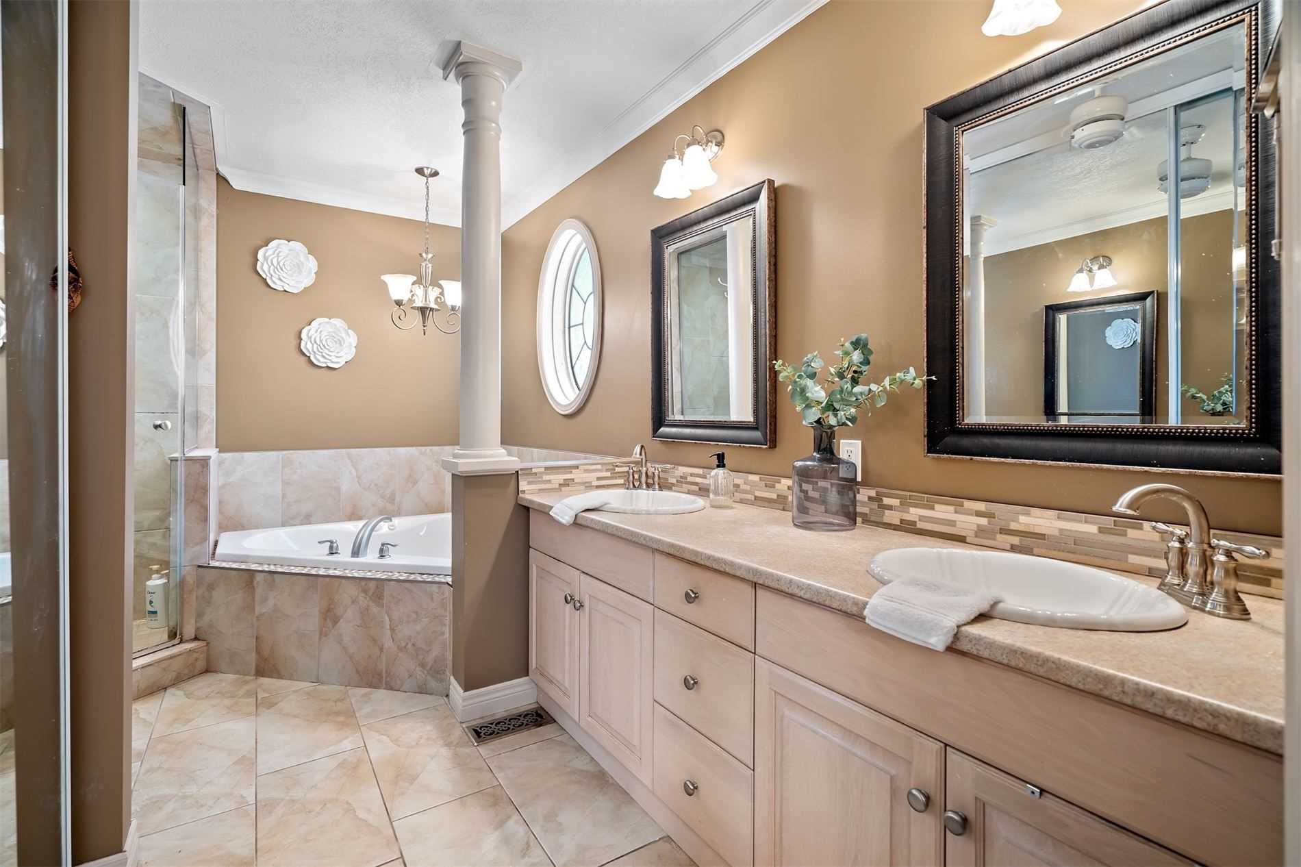 Listing X5969117 - Large Photo # 15