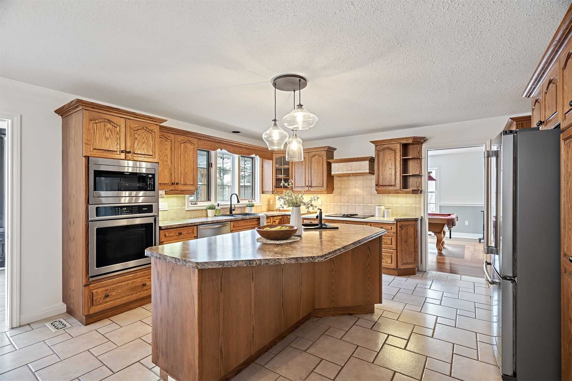 Listing X5969117 - Large Photo # 6
