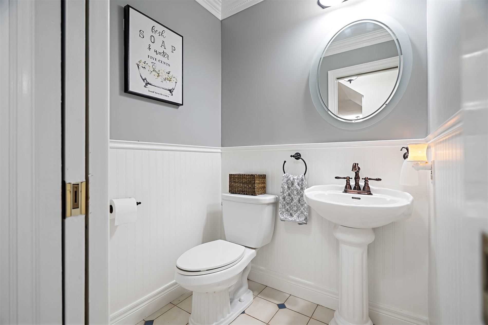 Listing X5969117 - Large Photo # 11