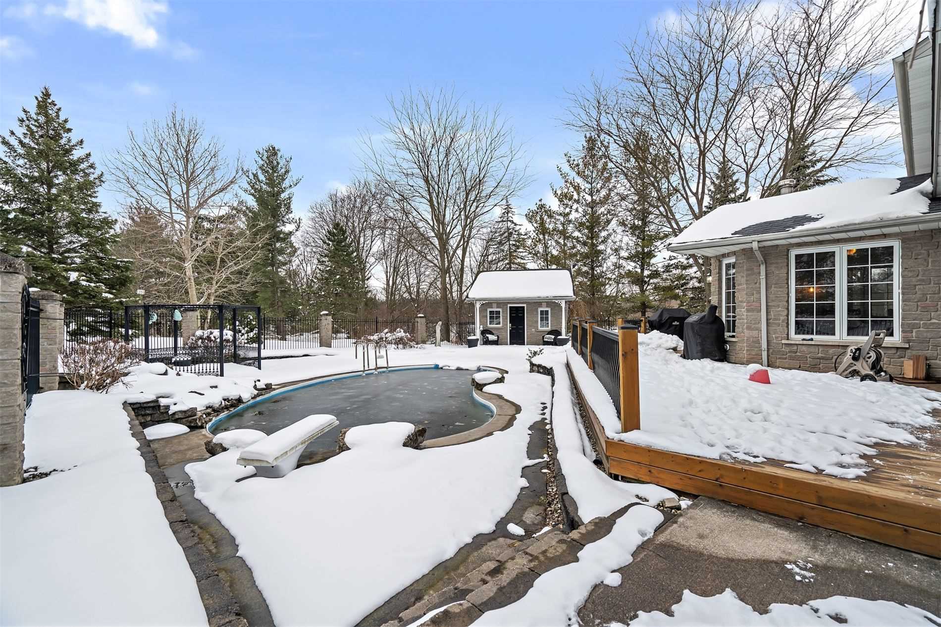 Listing X5969117 - Large Photo # 18