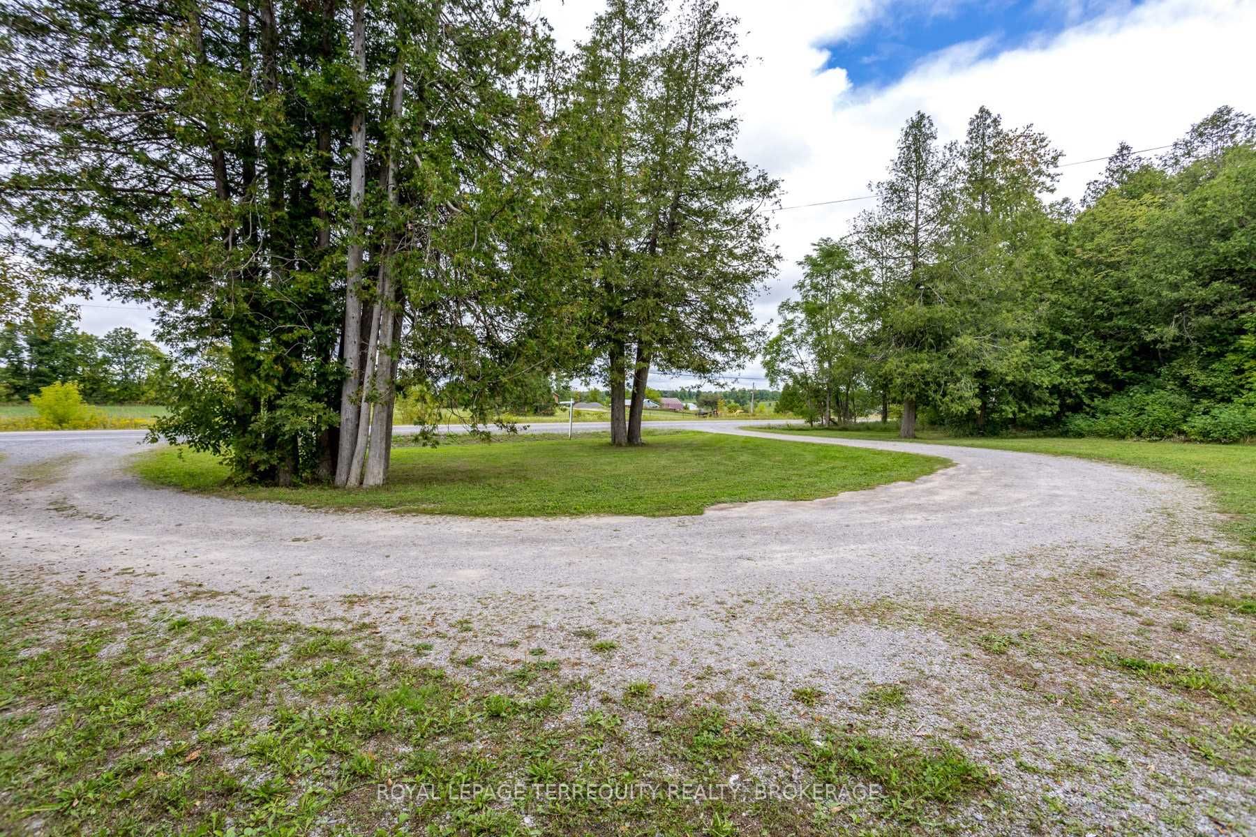 Listing X5969127 - Large Photo # 20