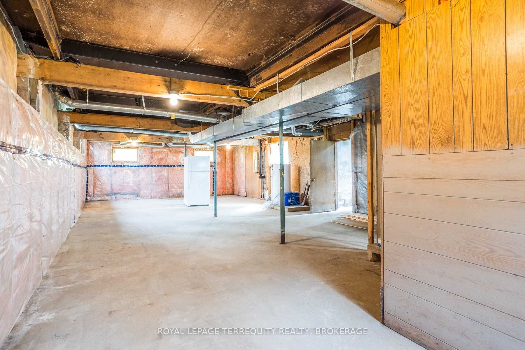 Listing X5969127 - Large Photo # 19