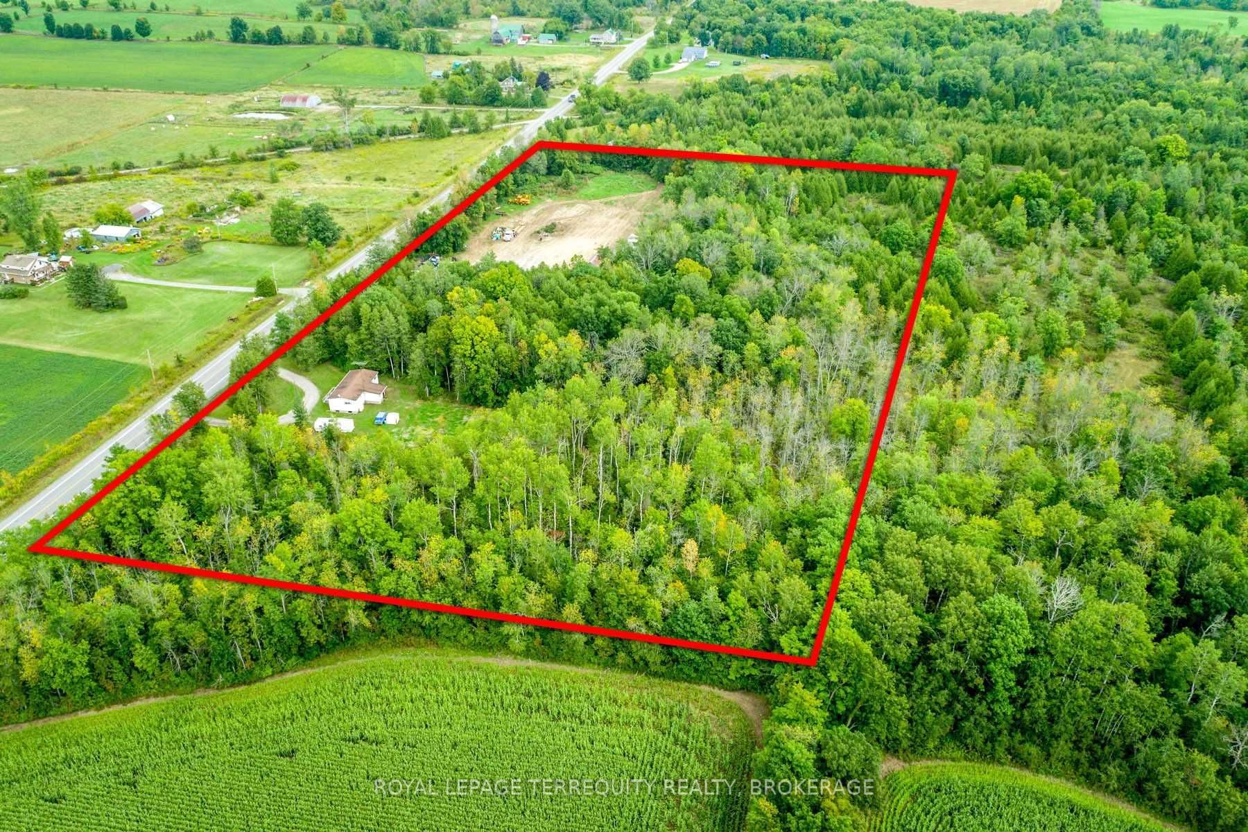 Listing X5969127 - Large Photo # 2