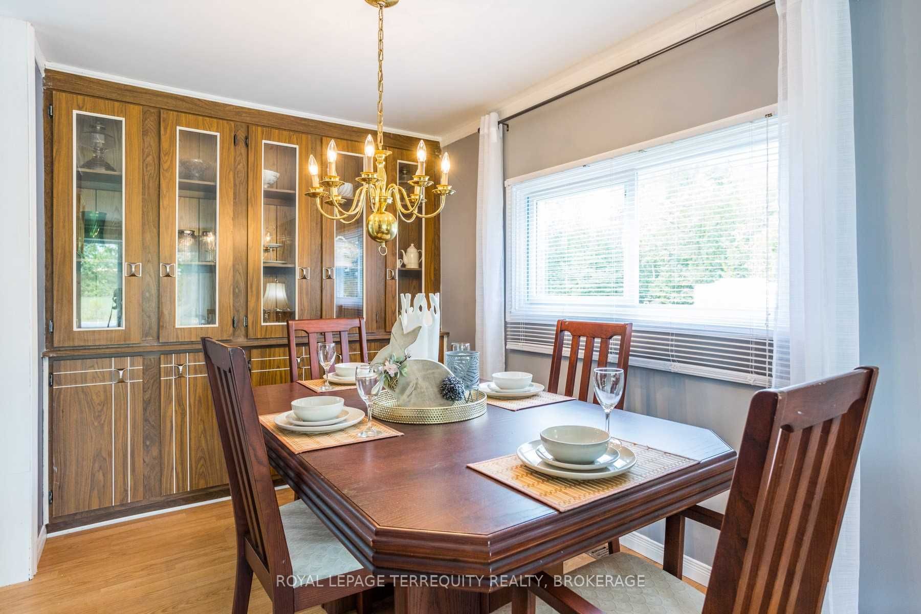 Listing X5969127 - Large Photo # 10