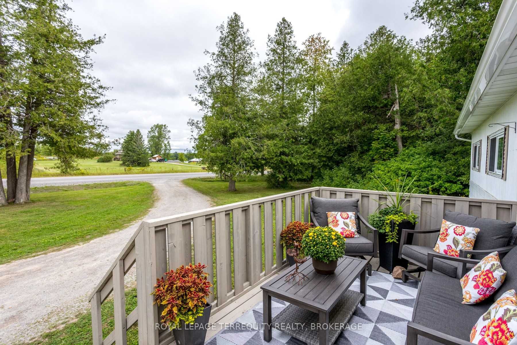 Listing X5969127 - Large Photo # 4