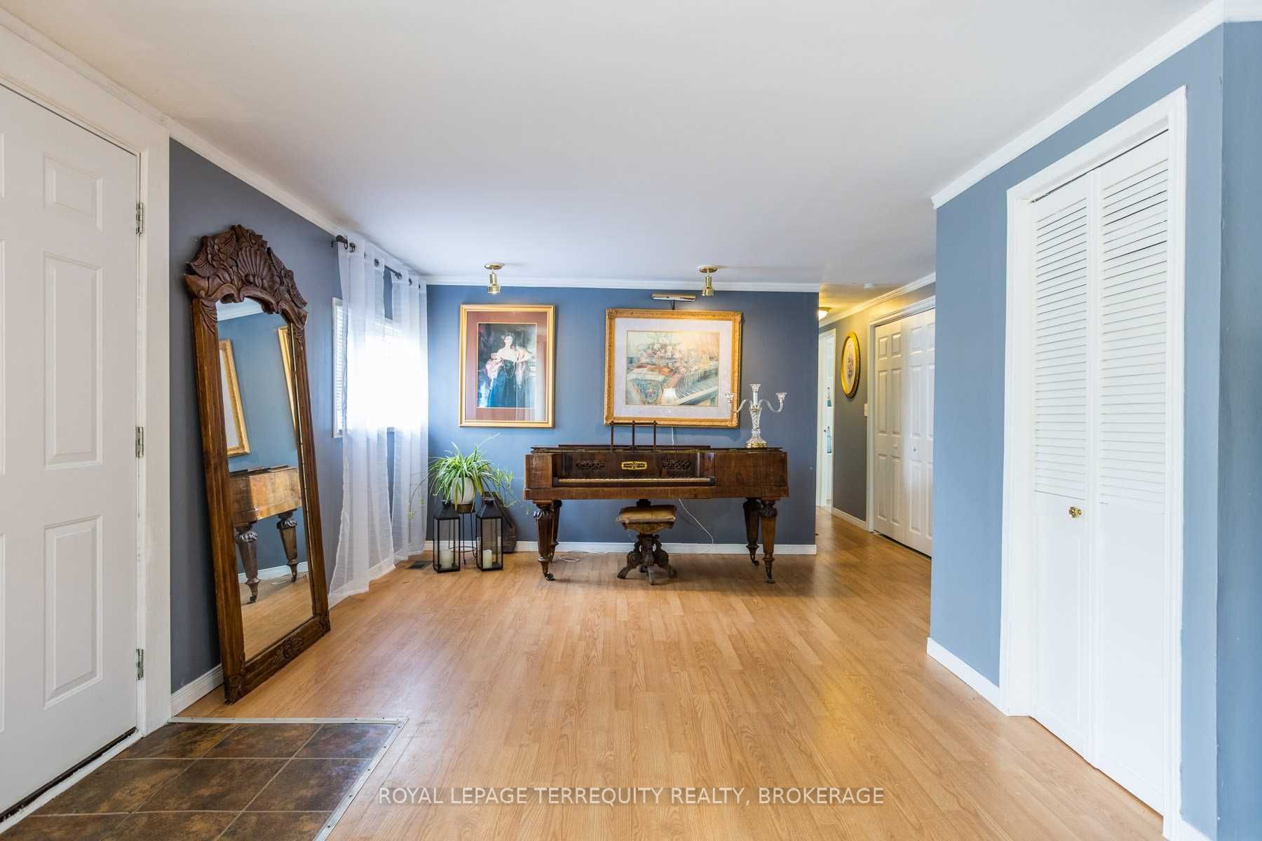 Listing X5969127 - Large Photo # 5