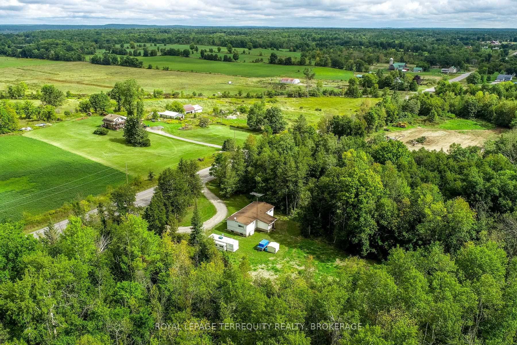 Listing X5969127 - Large Photo # 27