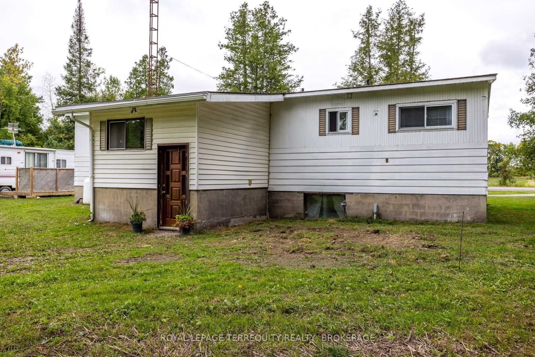 Listing X5969127 - Large Photo # 21