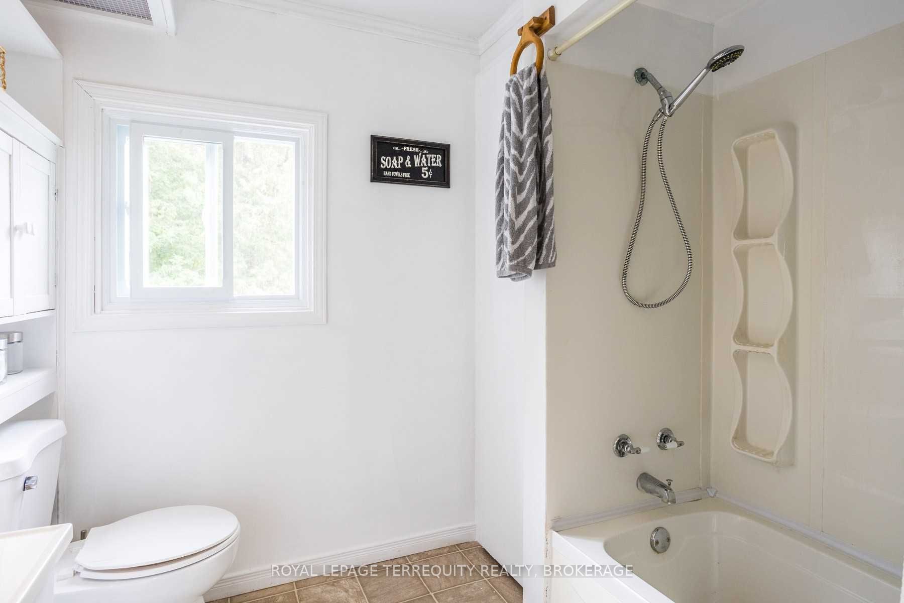 Listing X5969127 - Large Photo # 18