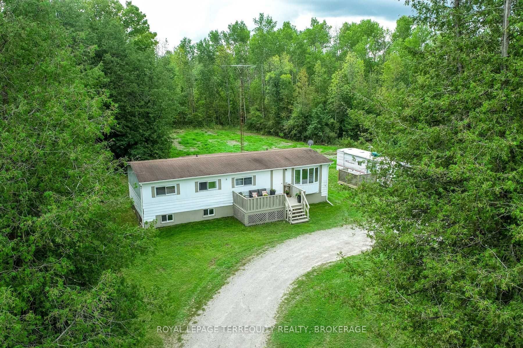 Listing X5969127 - Large Photo # 1