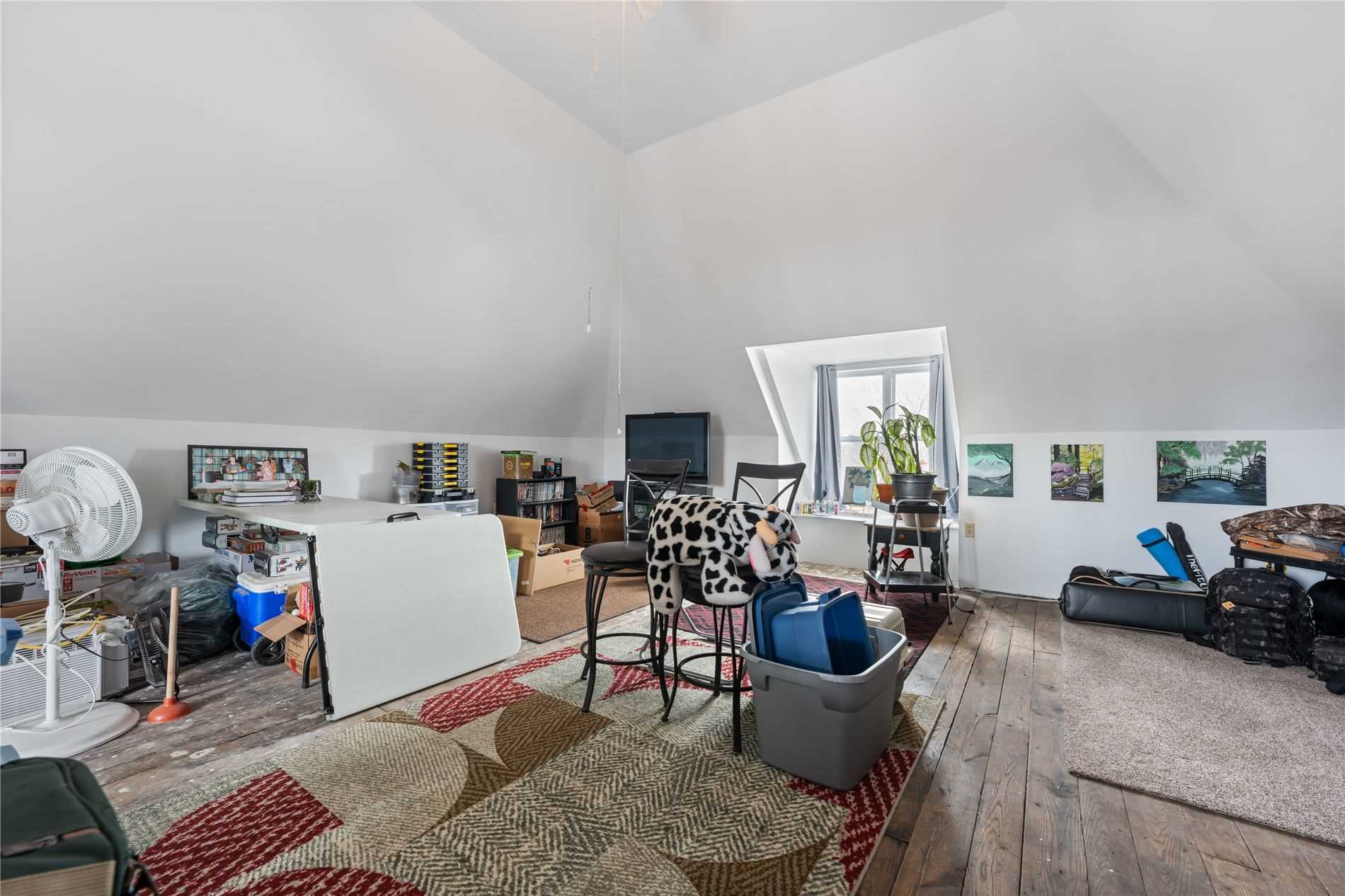Listing X5969169 - Large Photo # 35