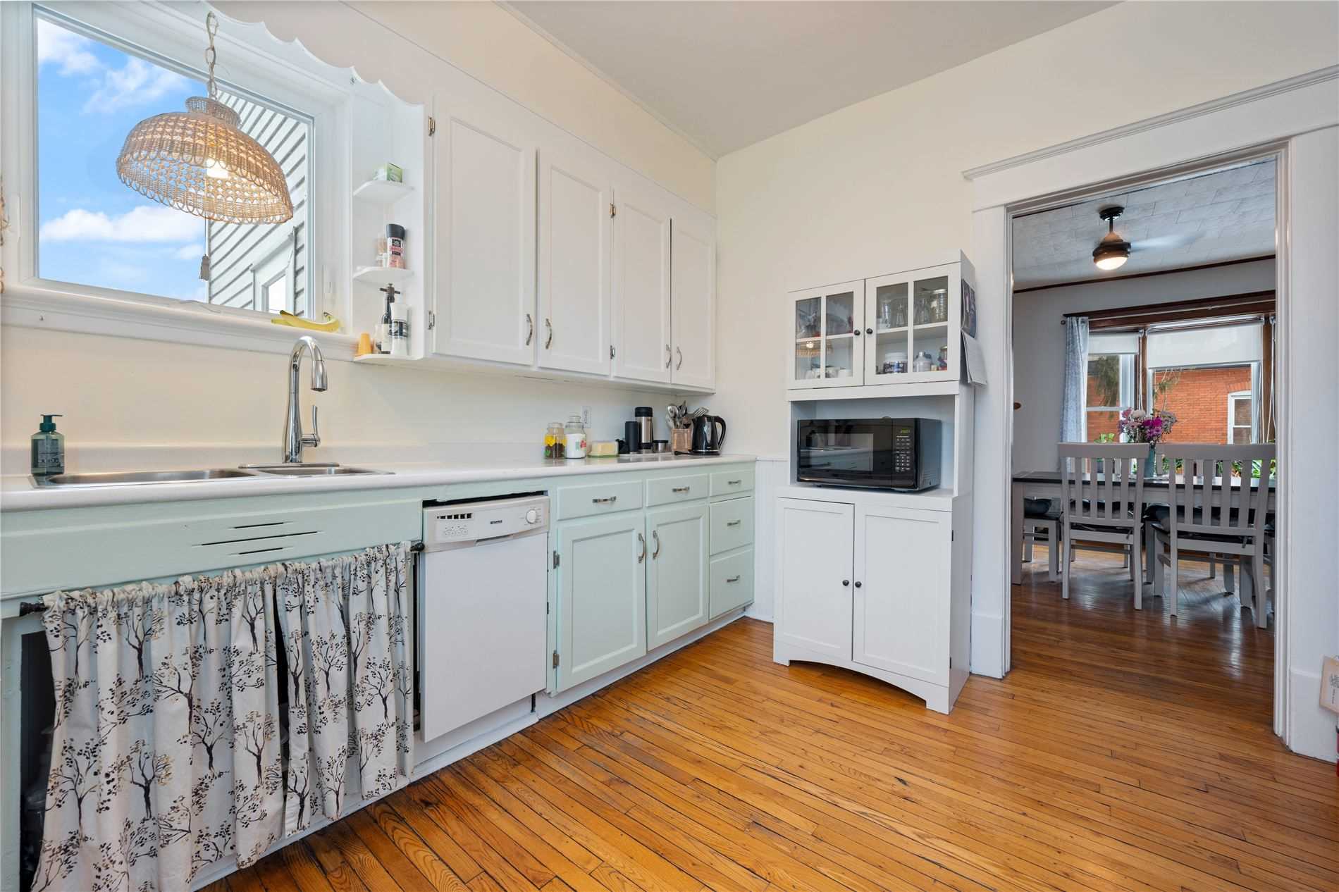 Listing X5969169 - Large Photo # 18