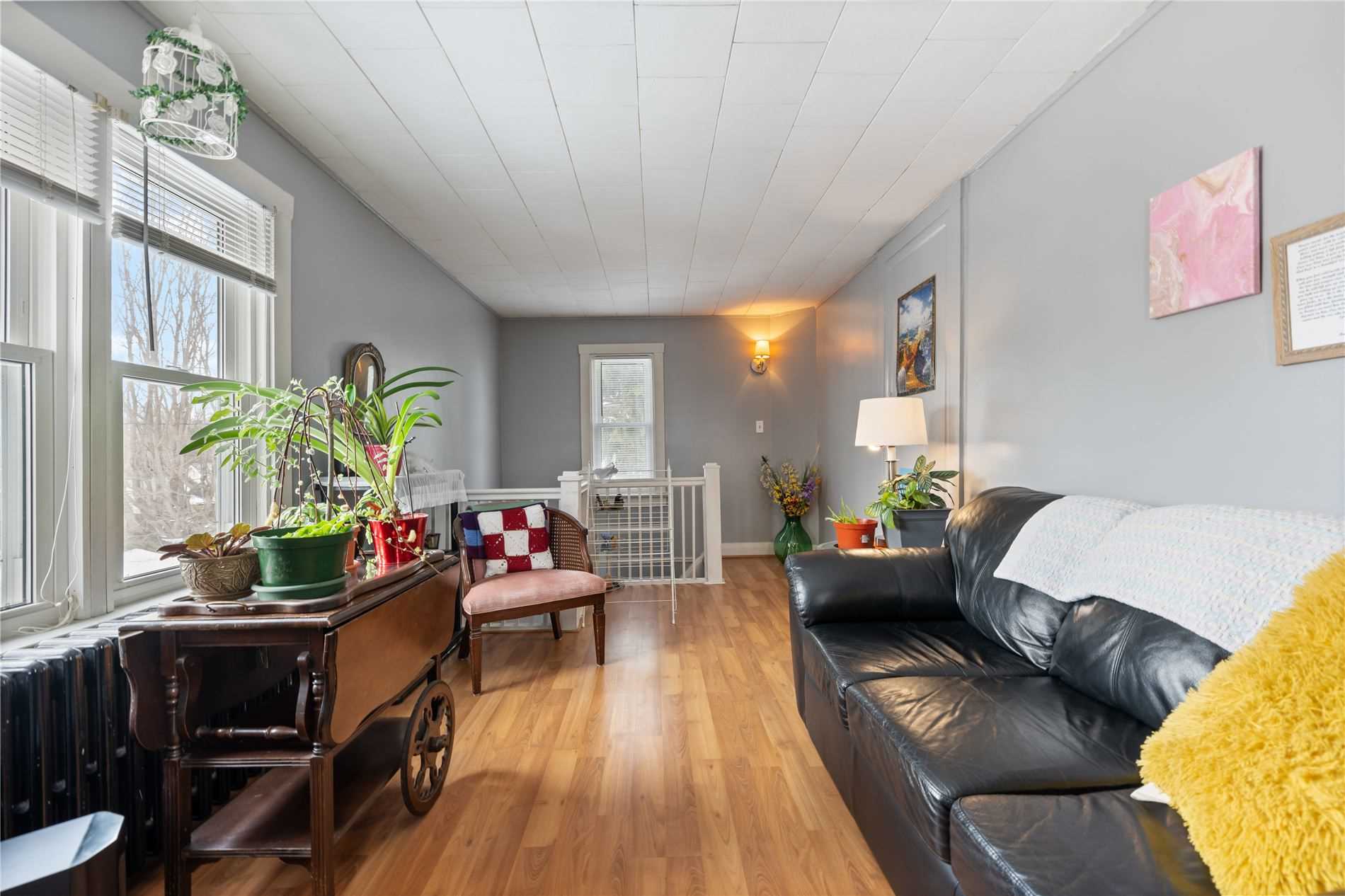 Listing X5969169 - Large Photo # 33