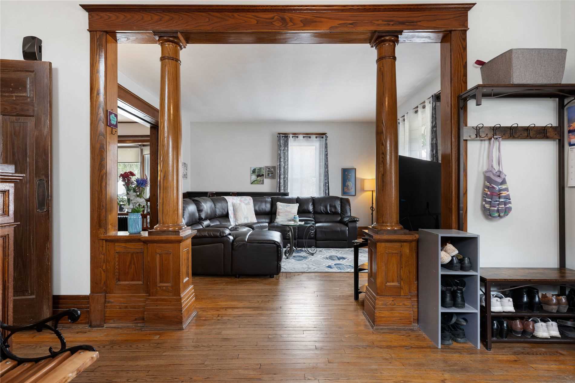 Listing X5969169 - Large Photo # 11
