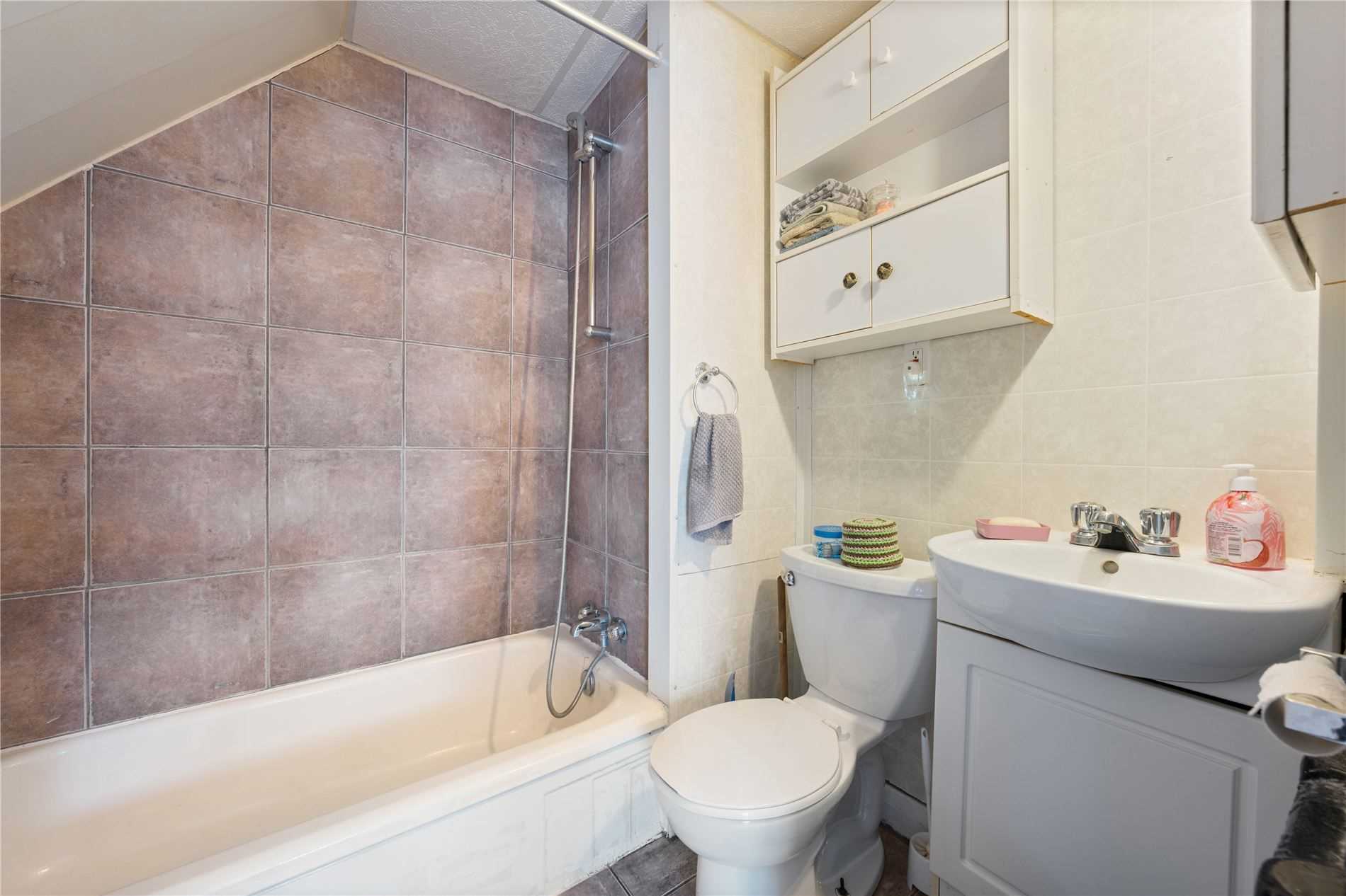 Listing X5969169 - Large Photo # 22