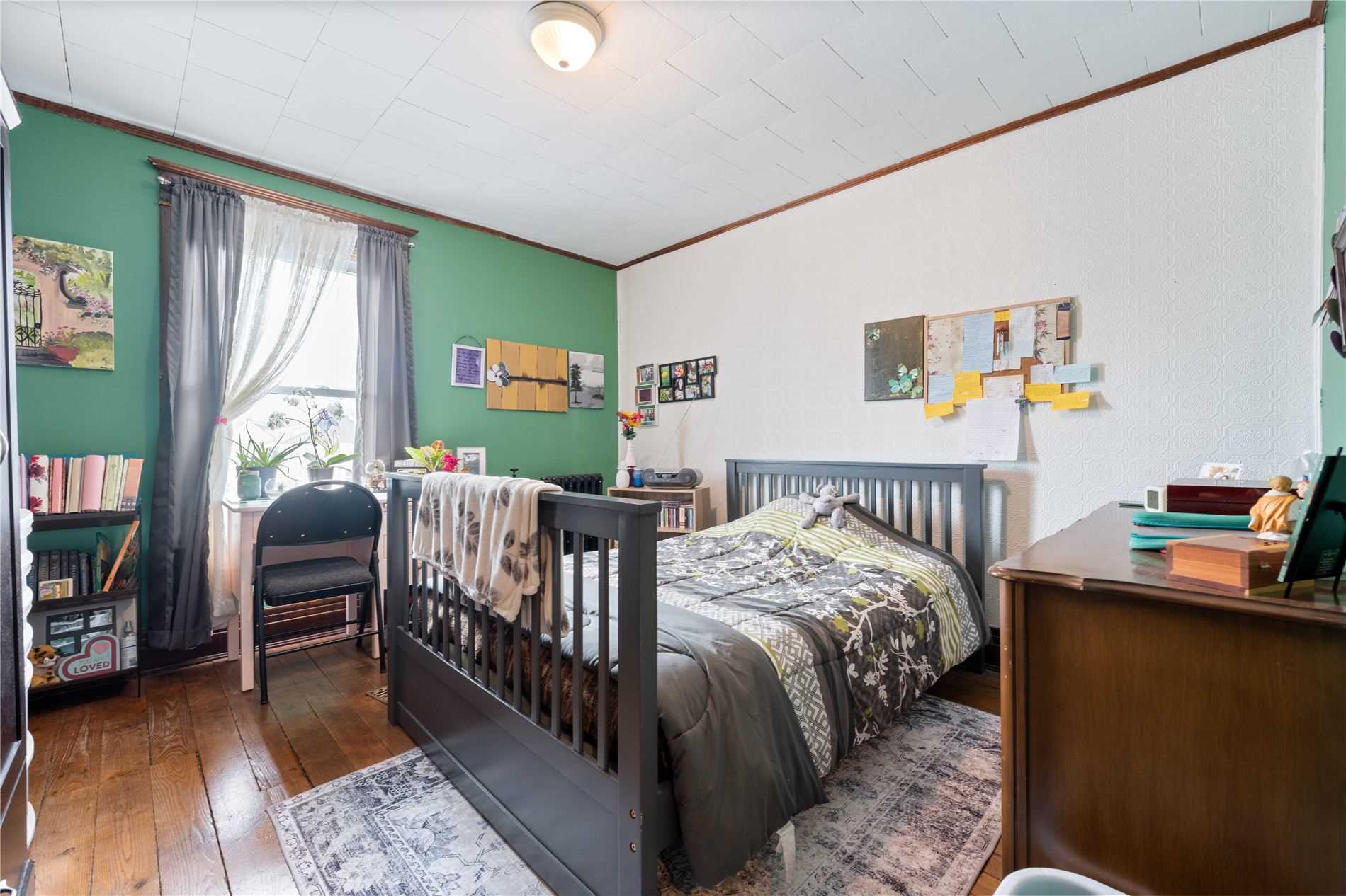 Listing X5969169 - Large Photo # 25
