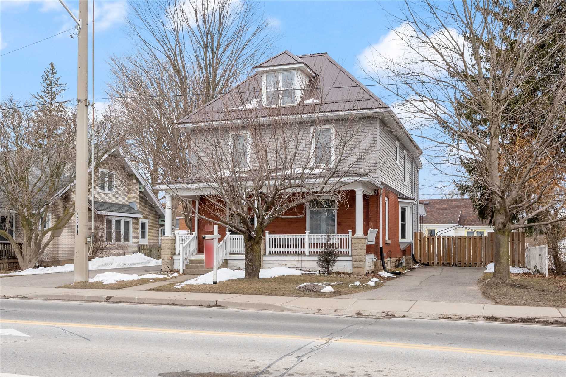 Listing X5969169 - Large Photo # 2