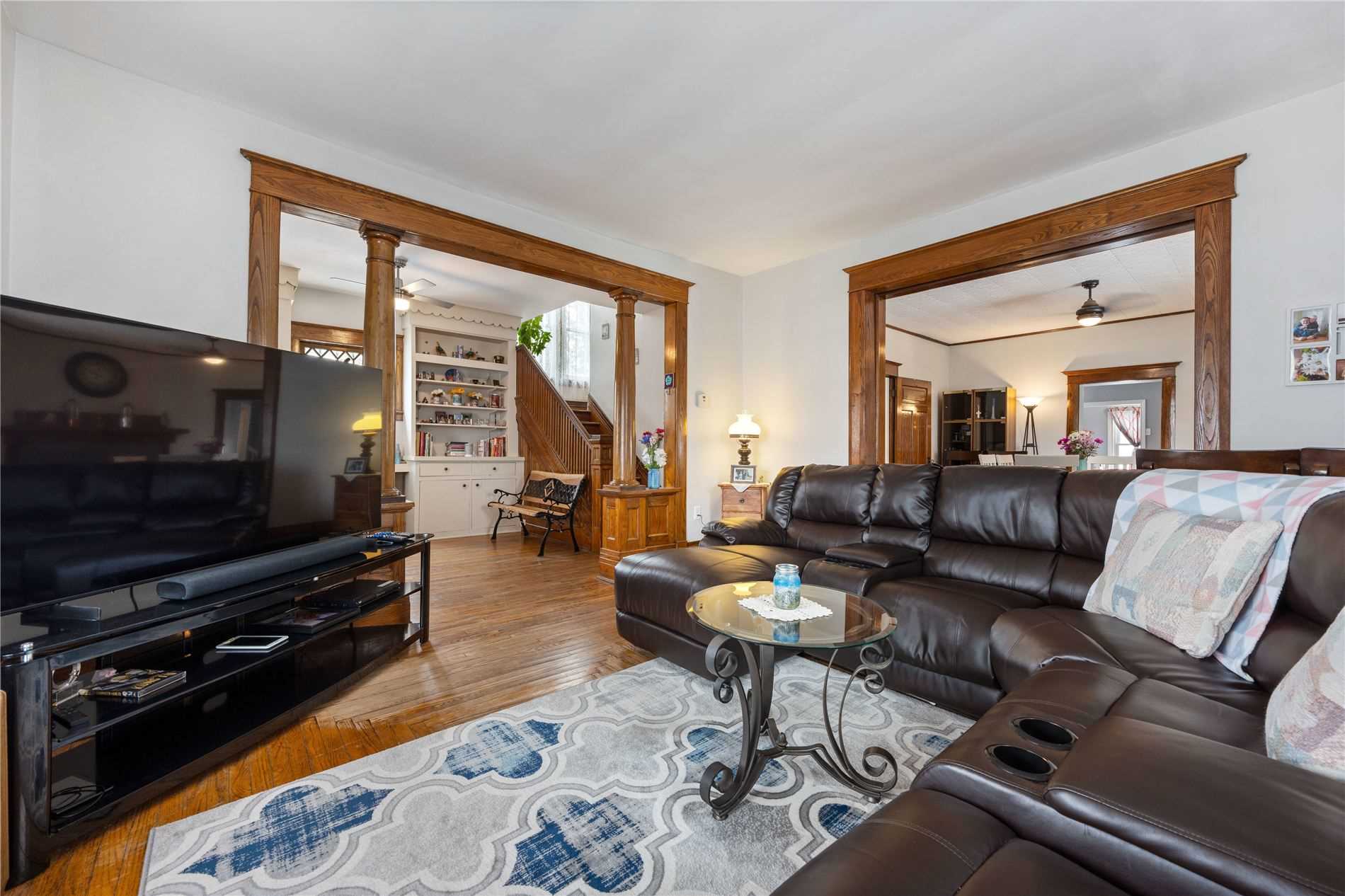 Listing X5969169 - Large Photo # 13