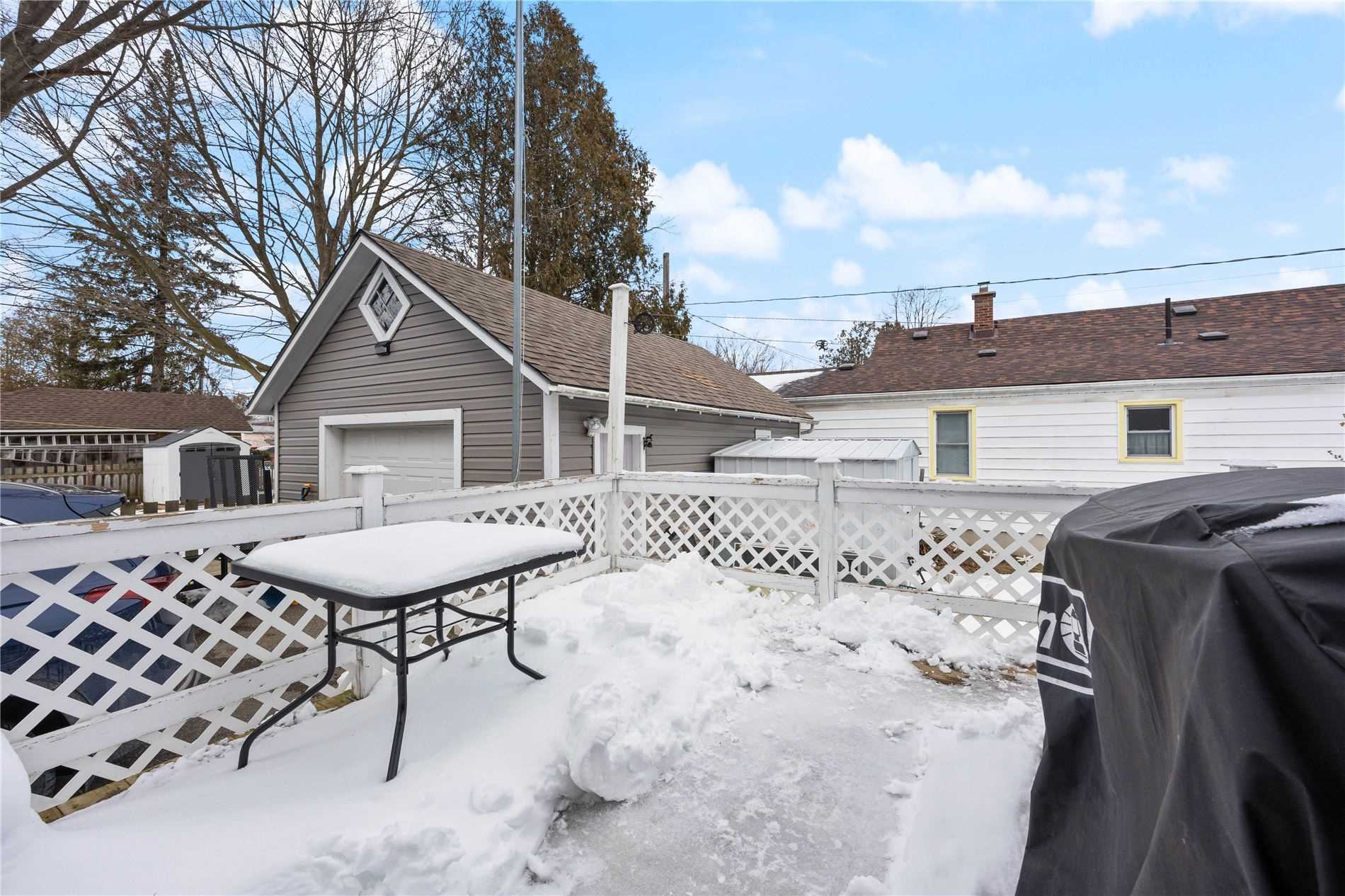 Listing X5969169 - Large Photo # 39