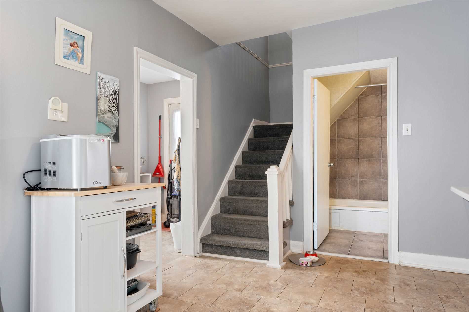 Listing X5969169 - Large Photo # 21