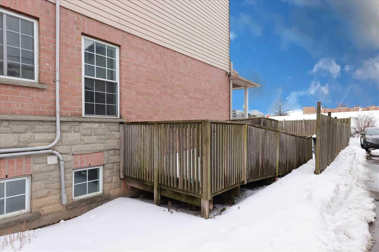 Listing X5969217 - Large Photo # 6