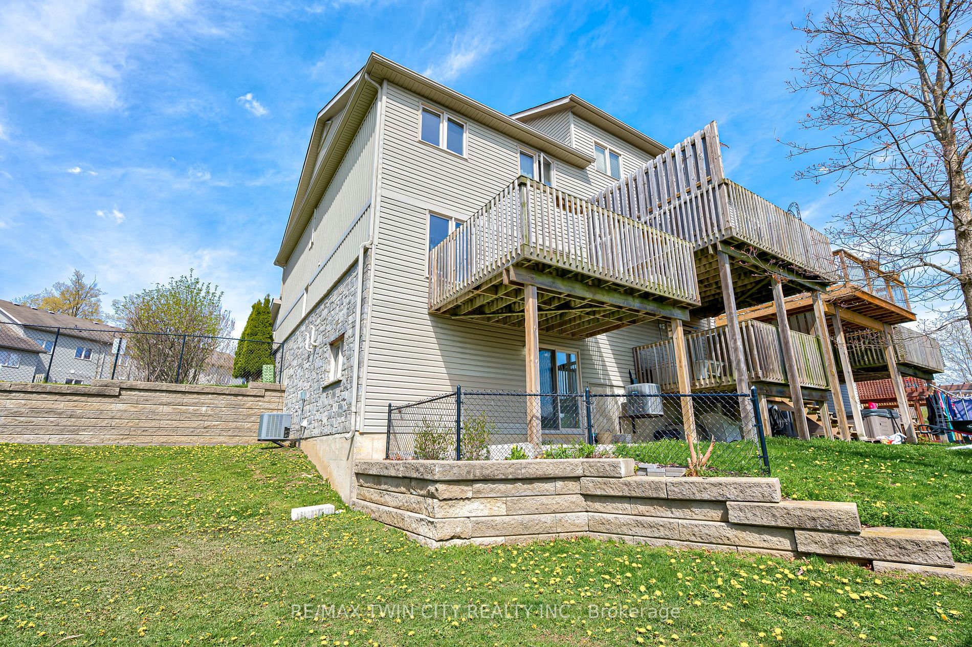 20 David Bergey Drive, #C20
