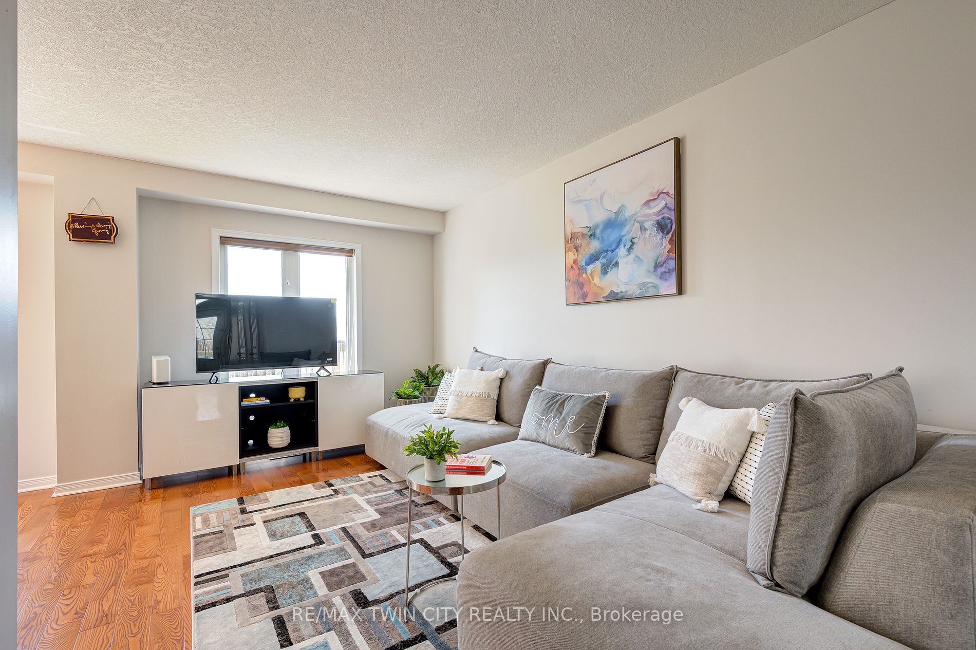 20 David Bergey Drive, #C20