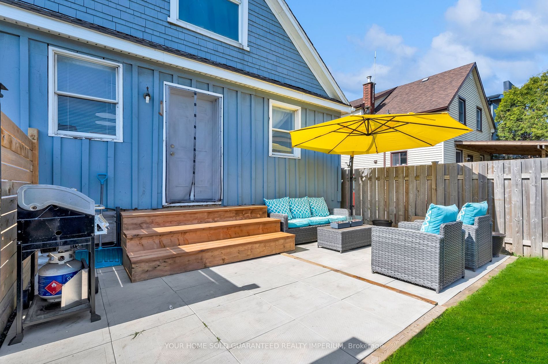 Listing X5969276 - Large Photo # 20