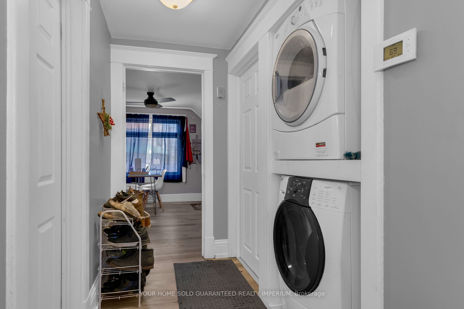 Listing X5969276 - Large Photo # 18