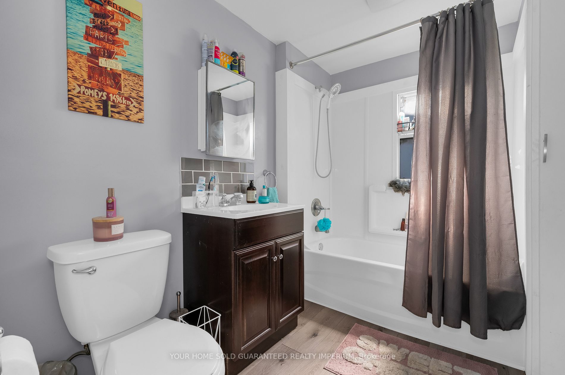 Listing X5969276 - Large Photo # 17