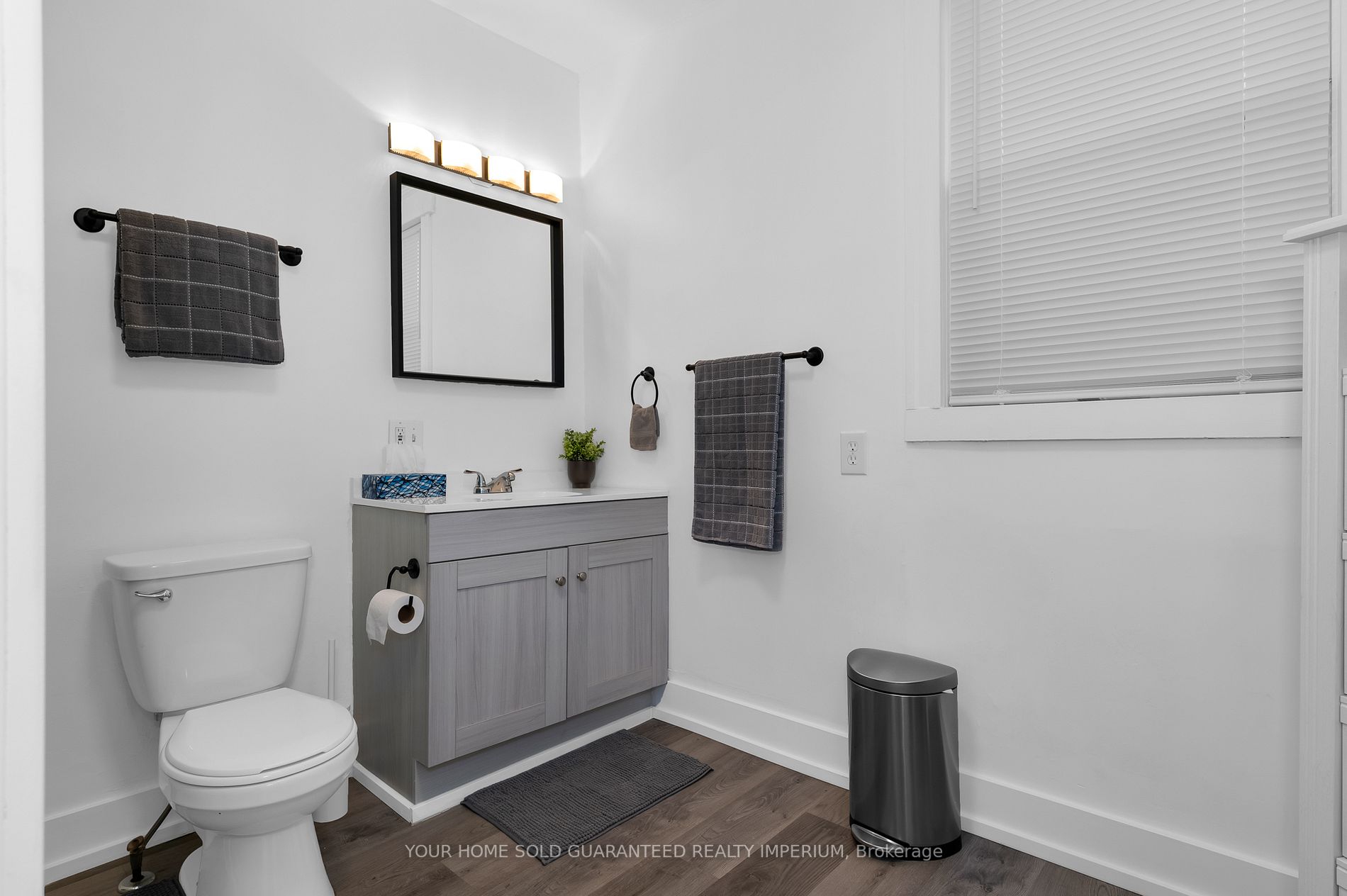 Listing X5969276 - Large Photo # 12