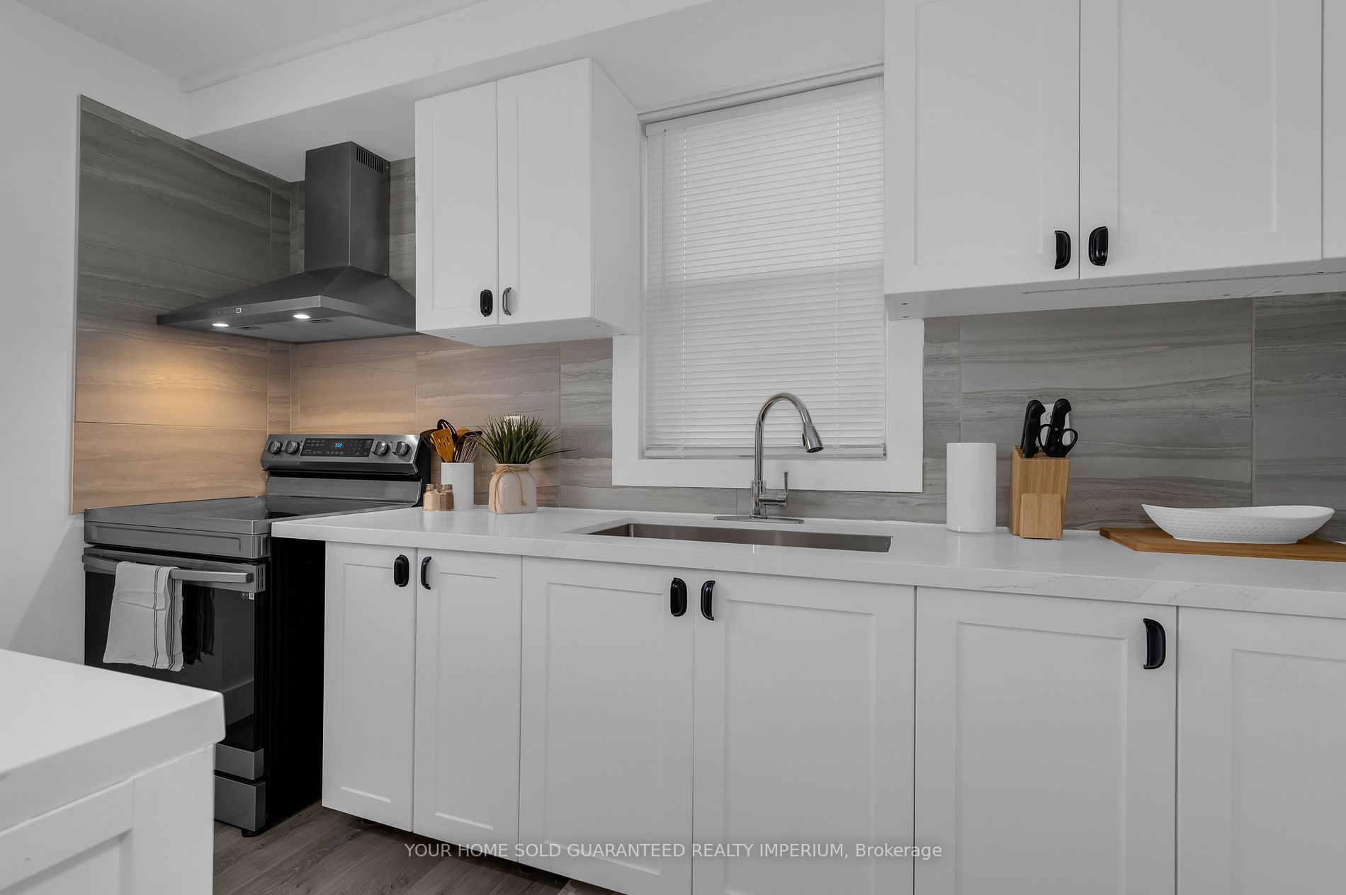 Listing X5969276 - Large Photo # 3