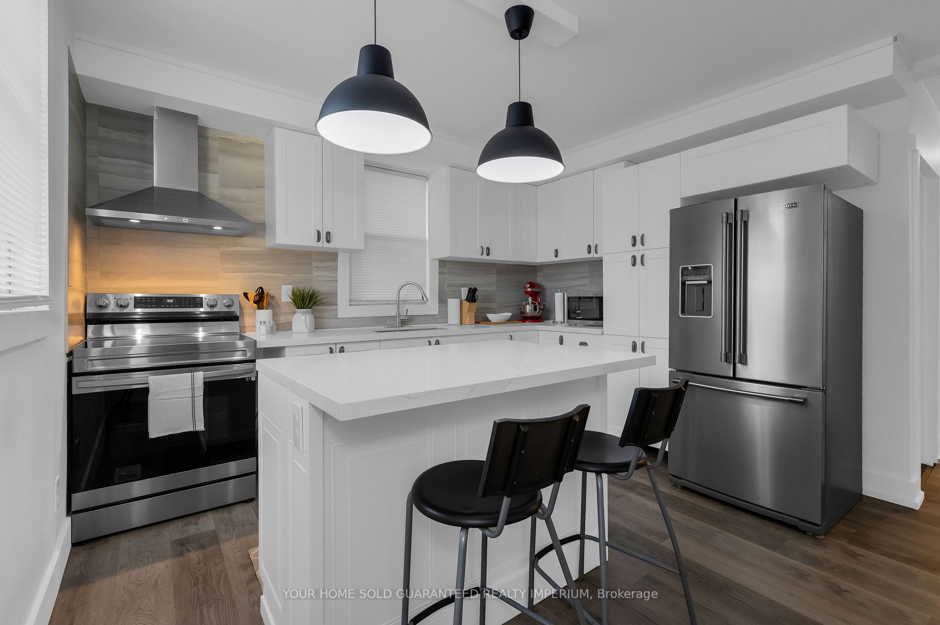 Listing X5969276 - Large Photo # 2