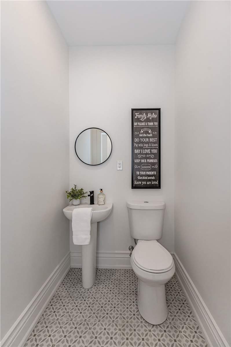 Listing X5969277 - Large Photo # 14