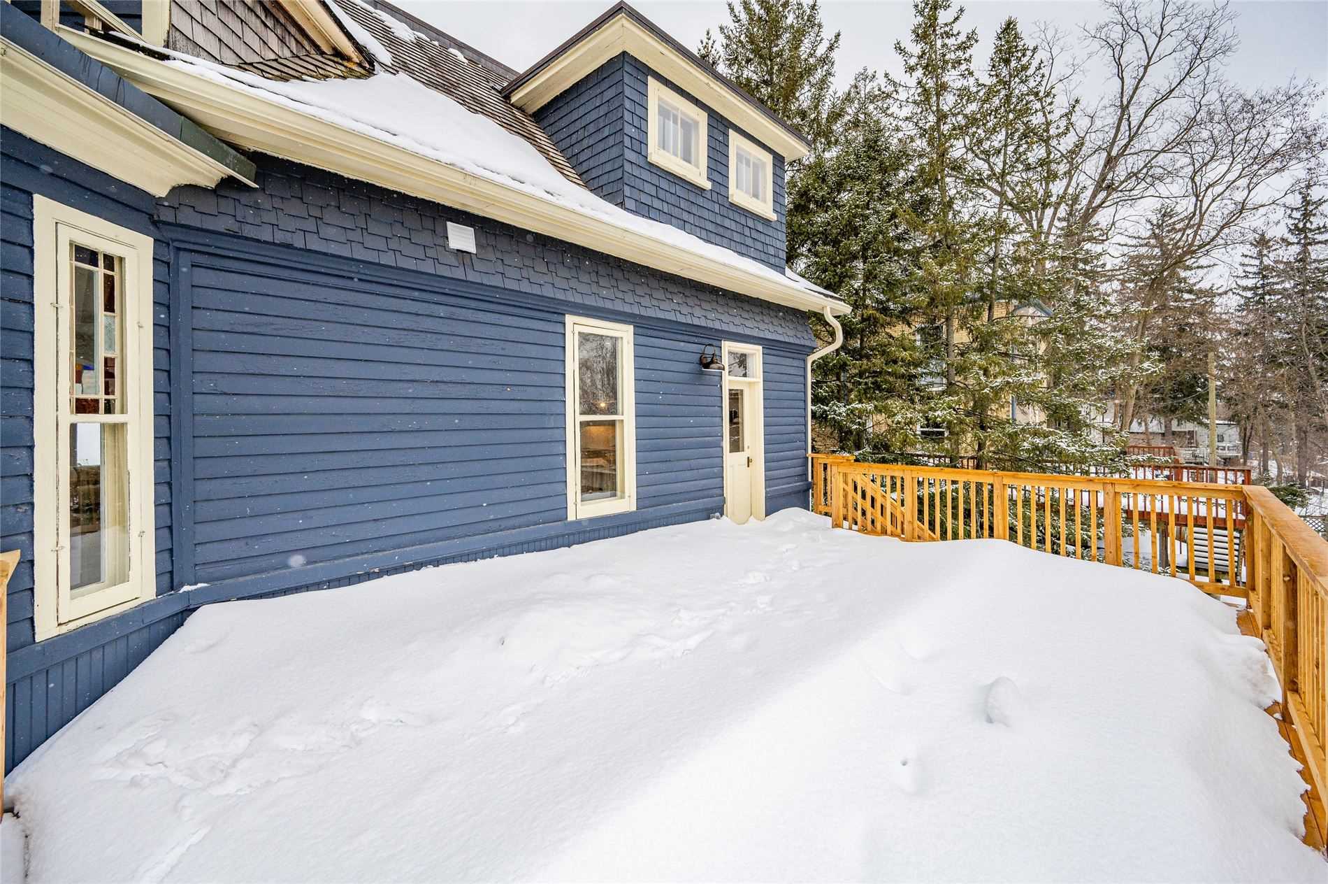 Listing X5969277 - Large Photo # 33