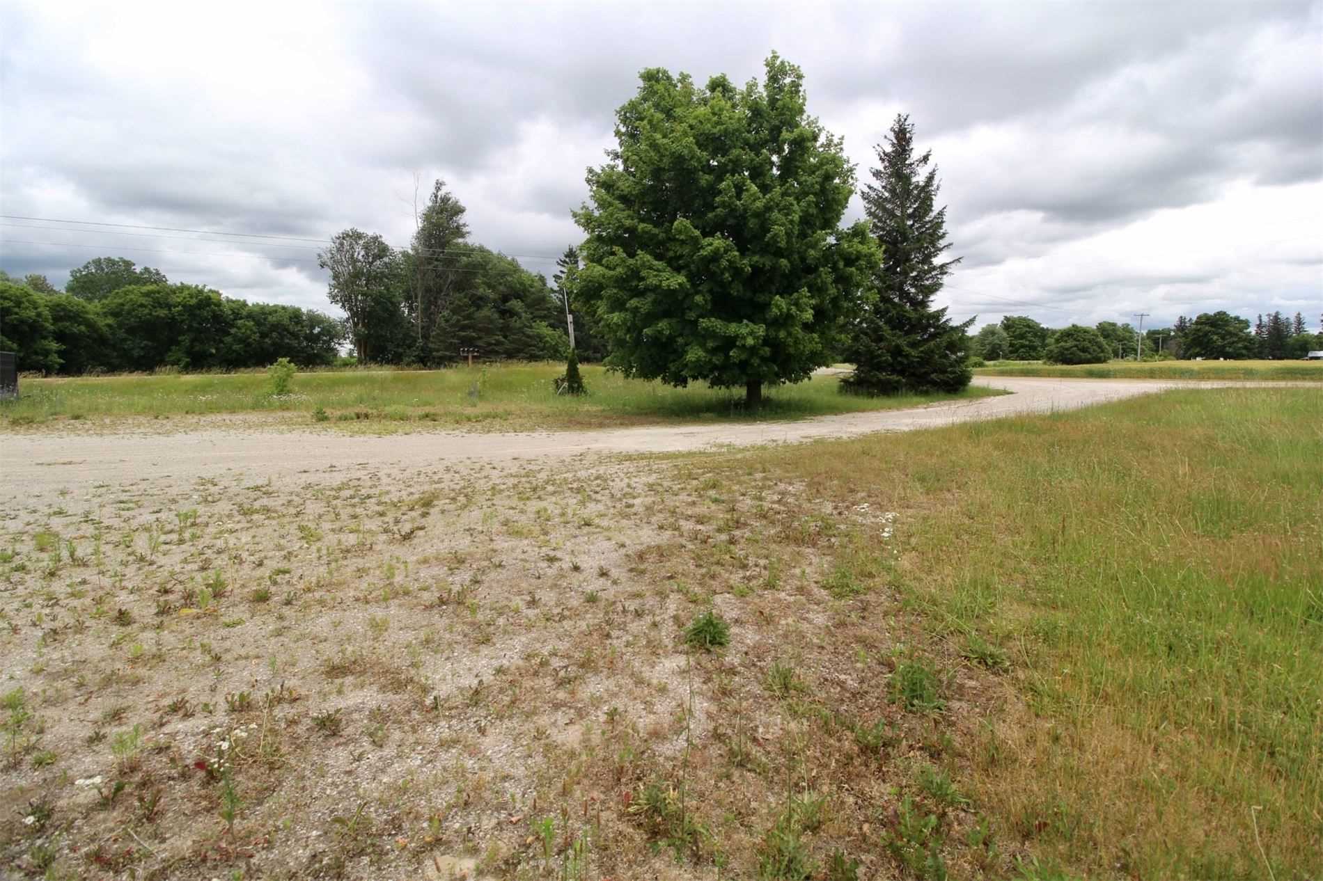 Listing X5969287 - Large Photo # 12