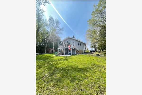 234 Oreilly Lane, Kawartha Lakes