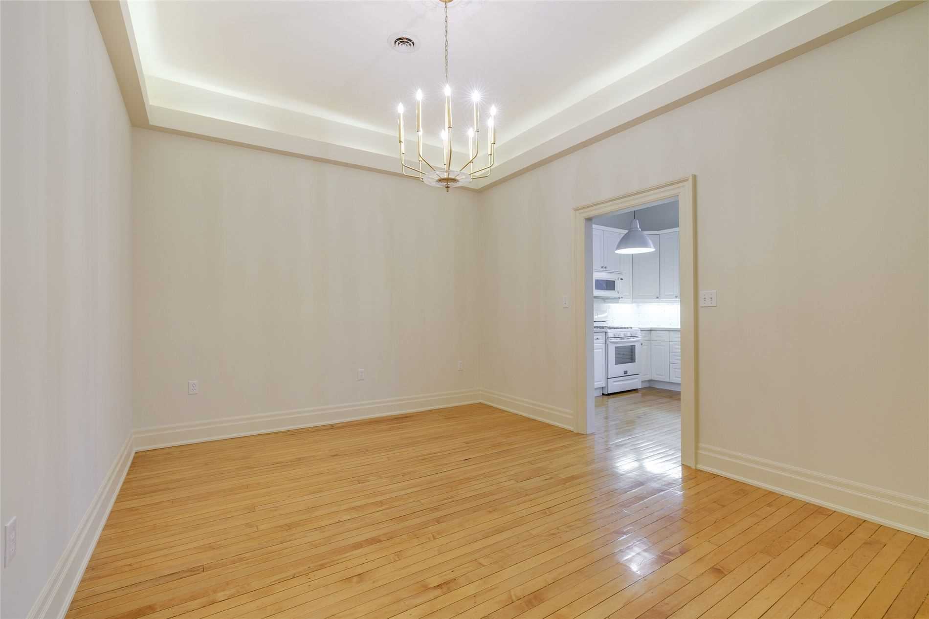 Listing X5969387 - Large Photo # 17